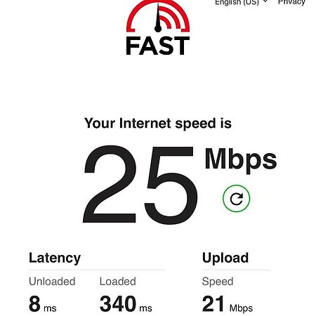リベリアTourquesa Excellent Wifi Privateアパートメント エクステリア 写真