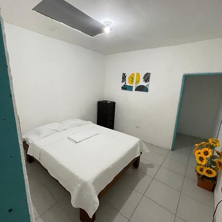 リベリアTourquesa Excellent Wifi Privateアパートメント エクステリア 写真